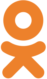 Одноклассники